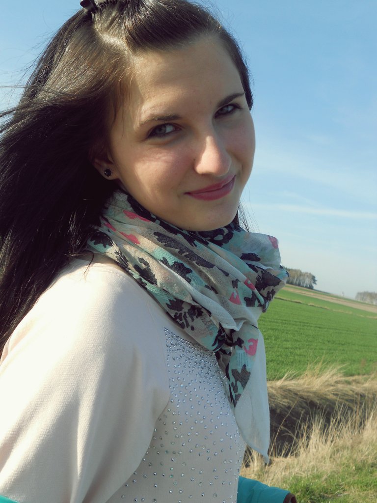 pozytywnie 