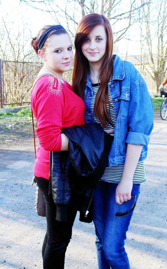 #hejcia Dulia ;3