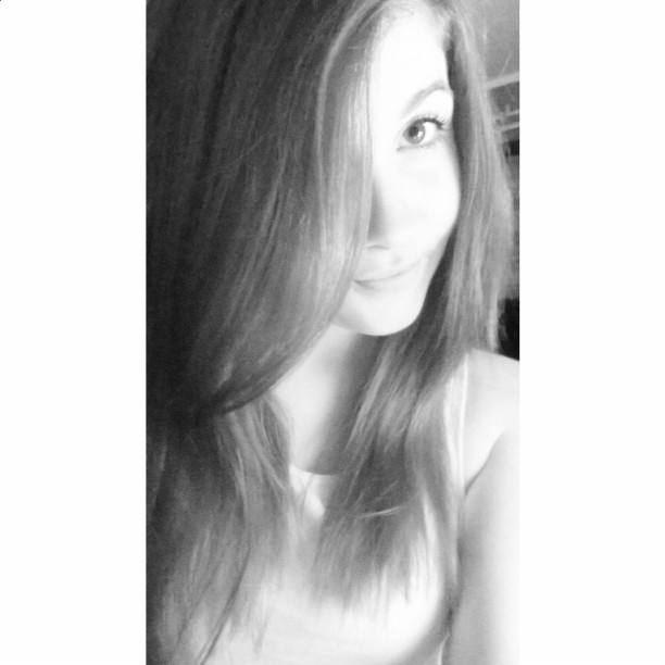 :)