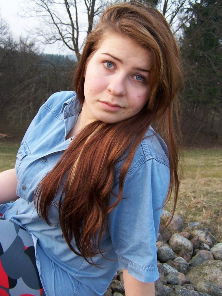NajlepszyTowar.