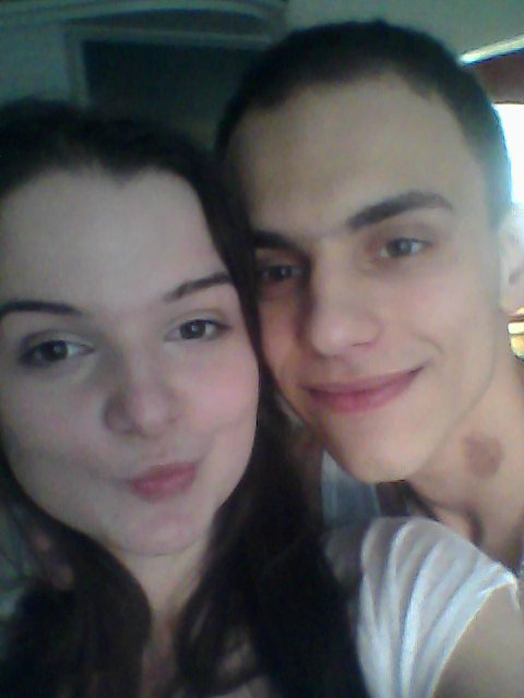 Malinka :)