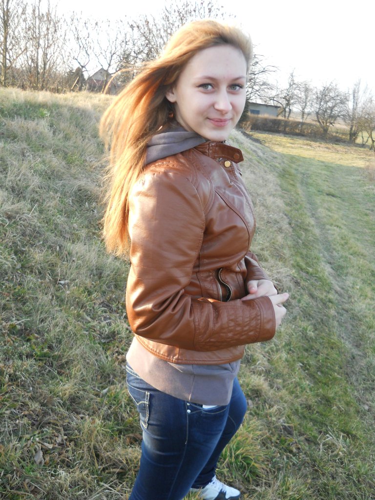 jo :D