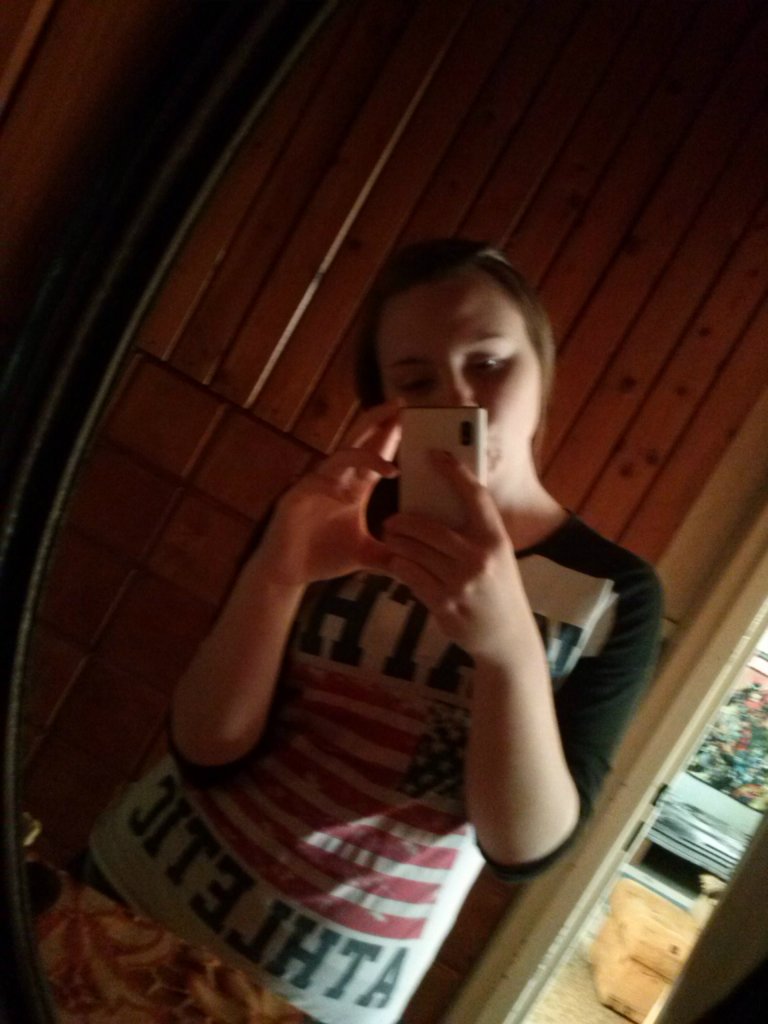 66