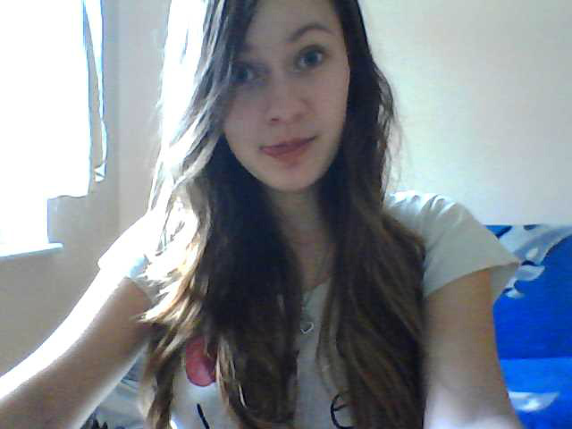 Kolorek :) 