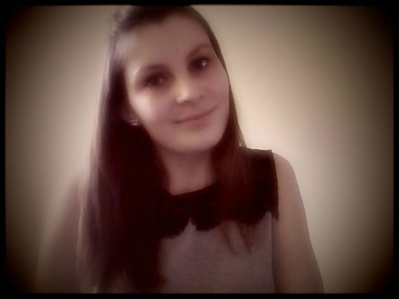 sweet