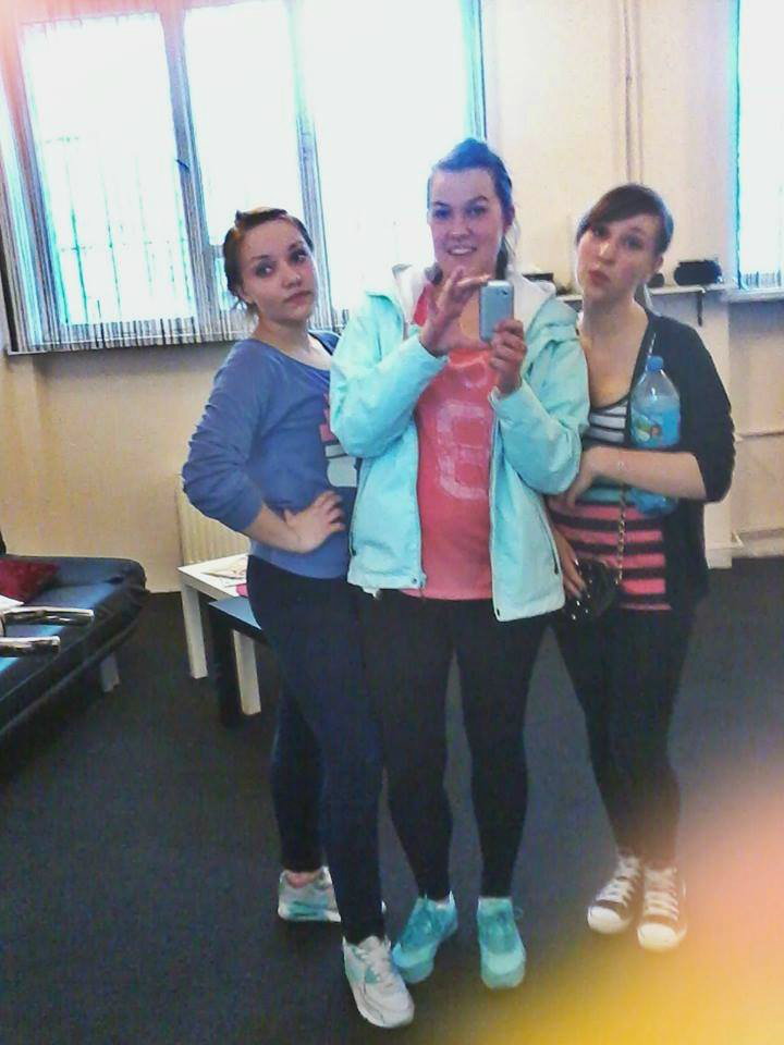 ooouououo.
