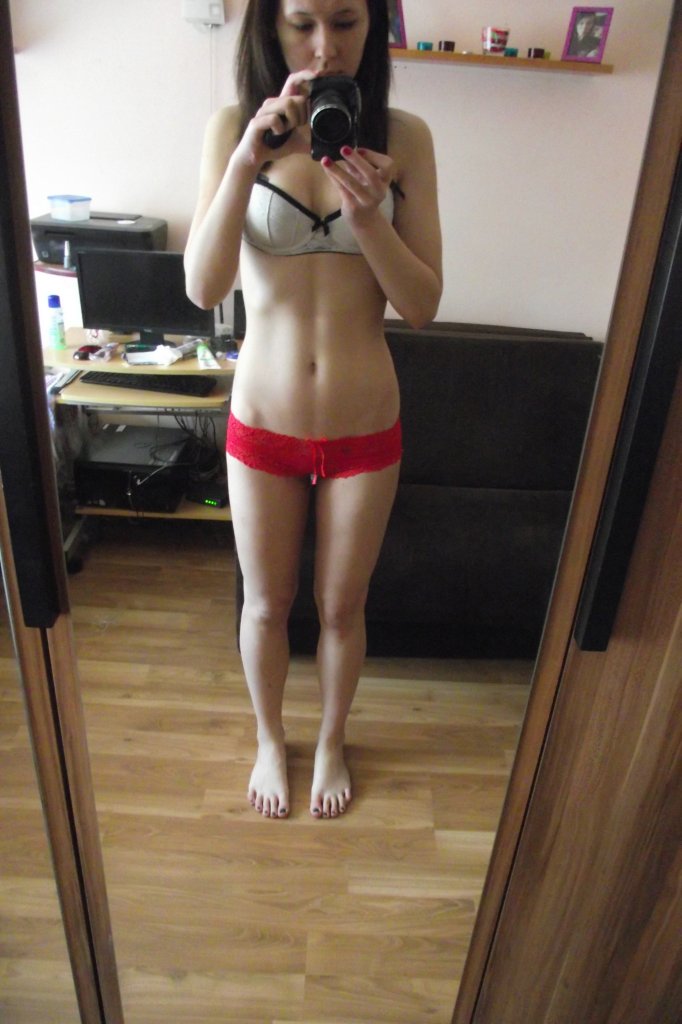 3/30 