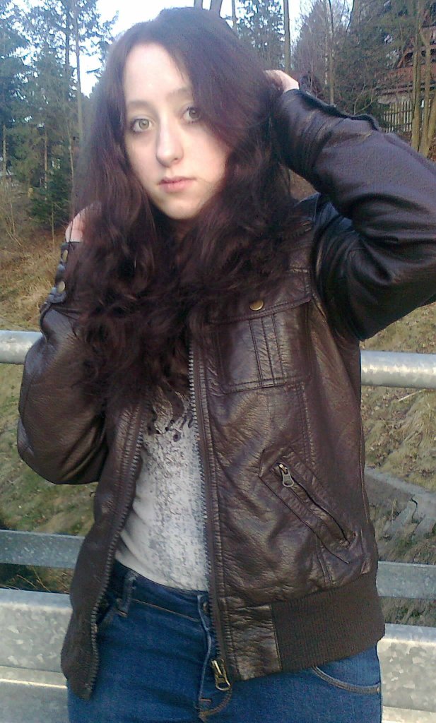 wrciam :)