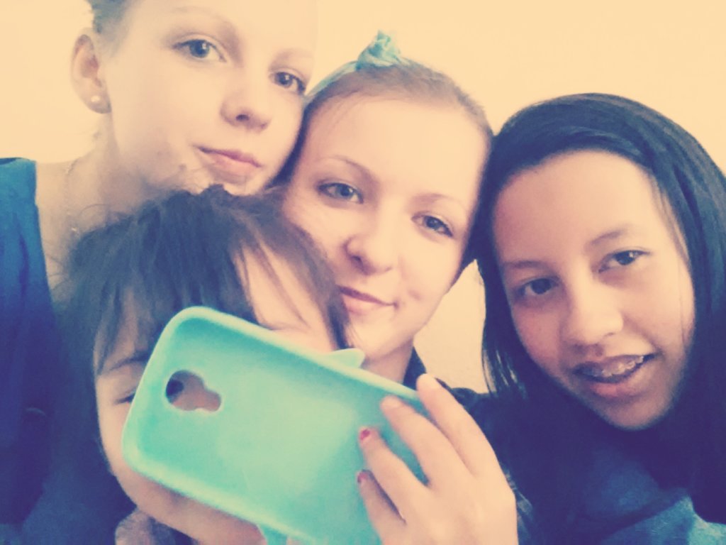 Niemcy:)