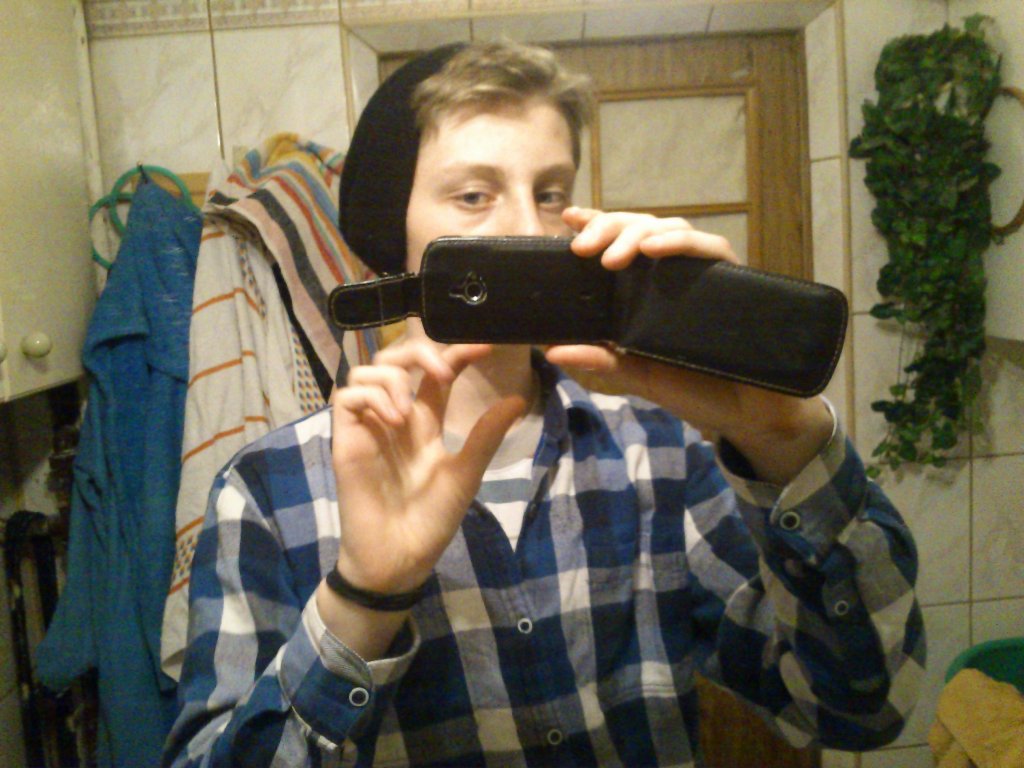 Pierwsze xd 