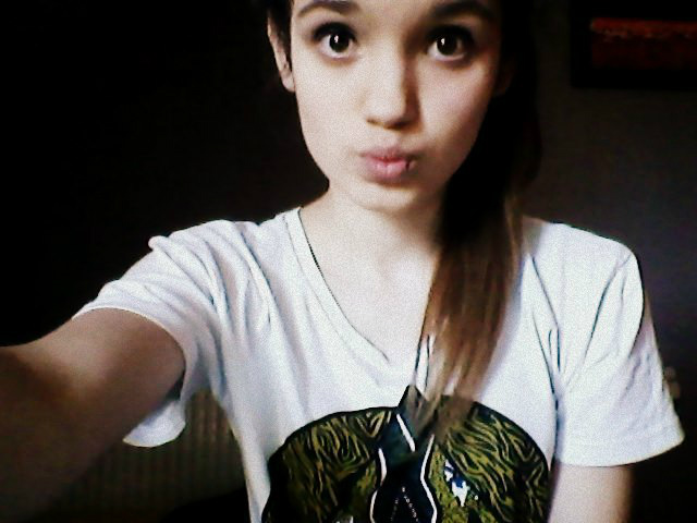 Changes.