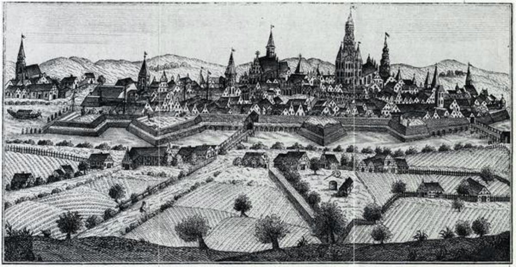 1771-1775 Elbing-Elblg