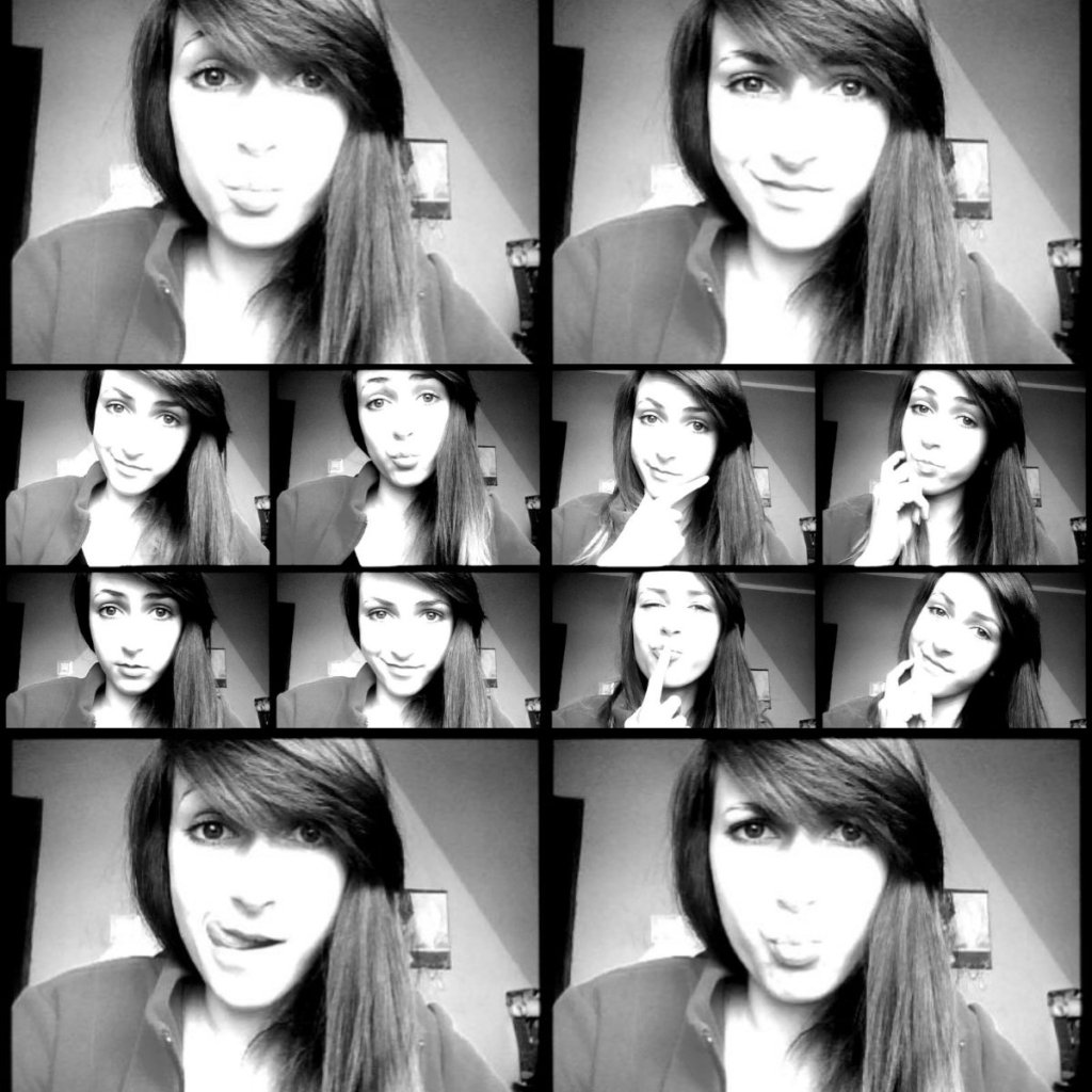 ooooo takie. 