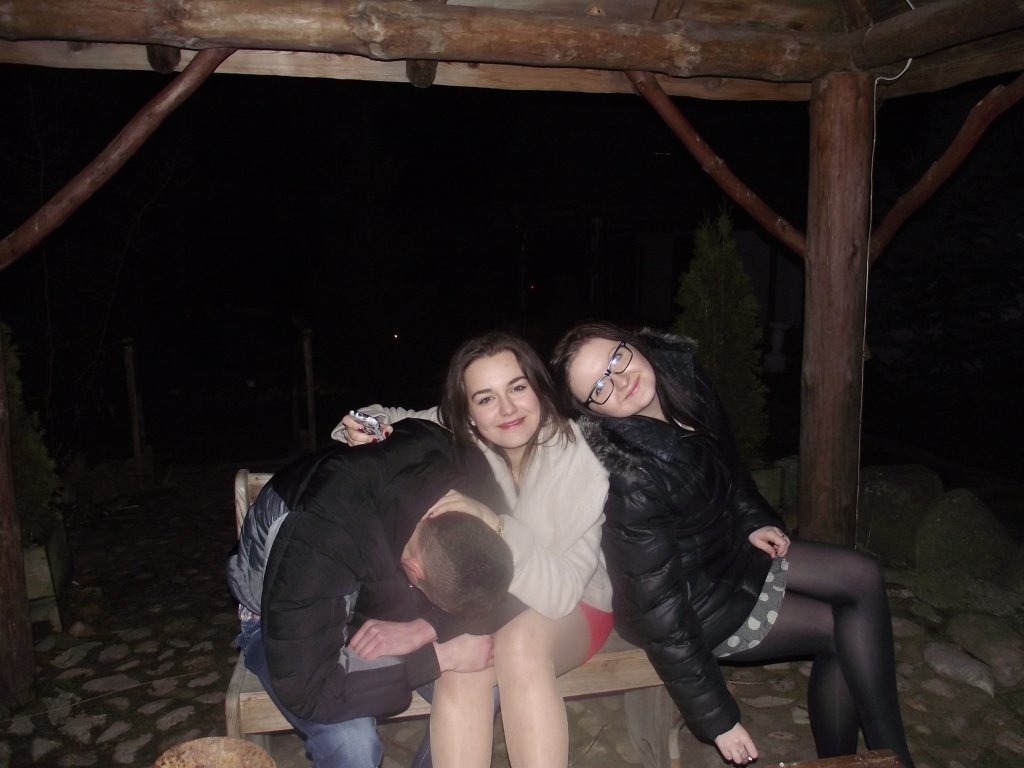 kreweteczki :***
