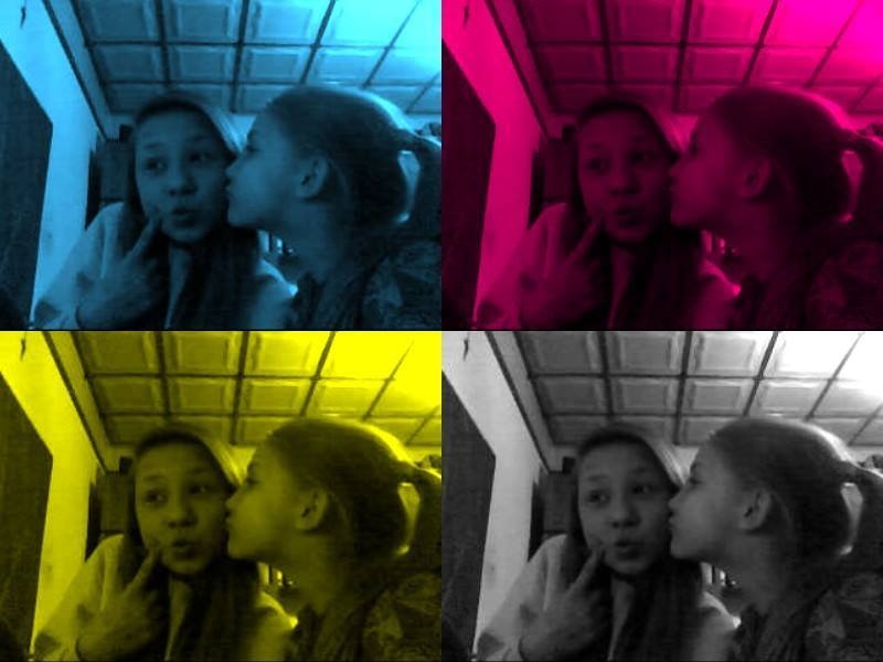 Siemaaaa ! ;3 