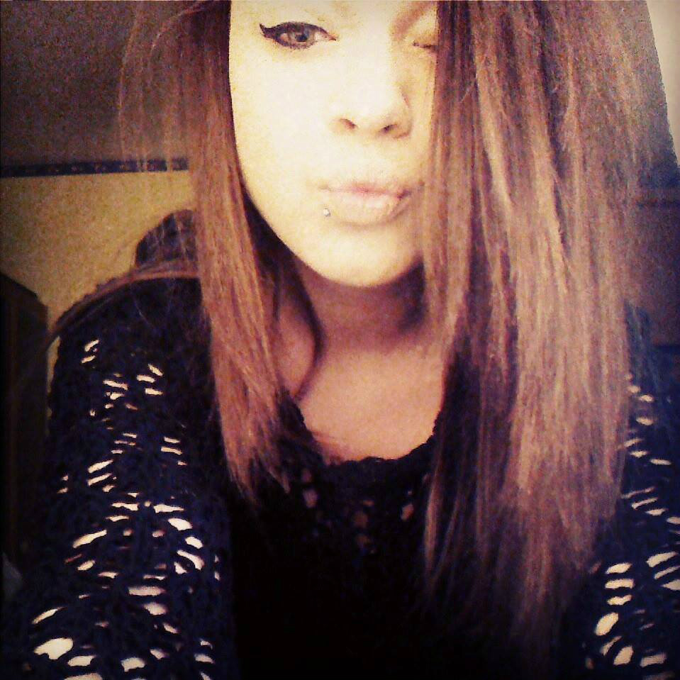 :*