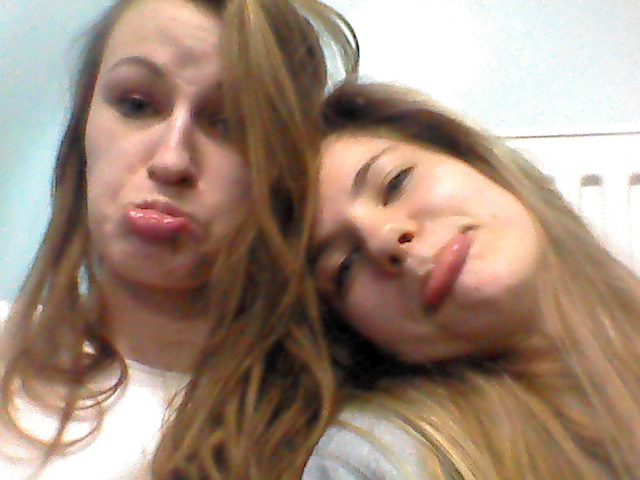 kocham:c