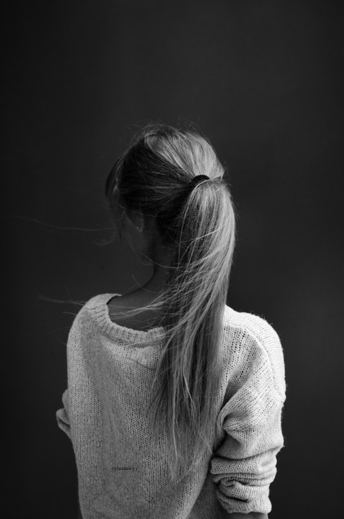 Iwona