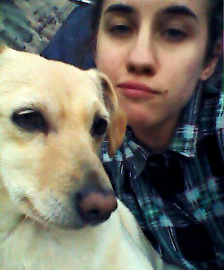 pitagoras bdcie zdrw 
