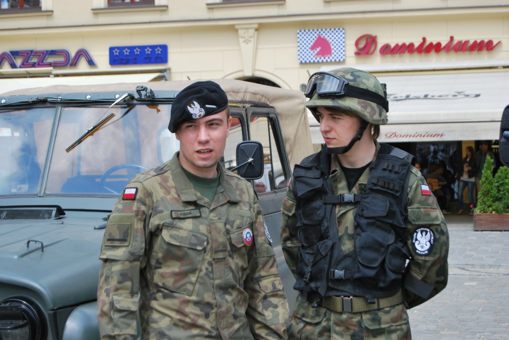 najblisze plany