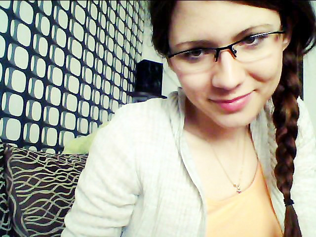 Tak wiele znacze,za mao sw