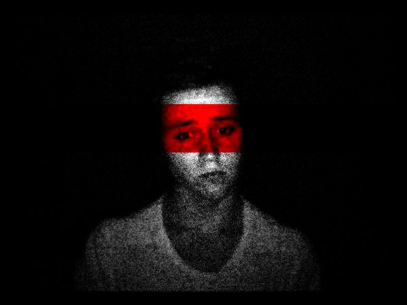 #24 Empty