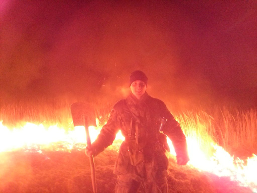 SZACUNEK.