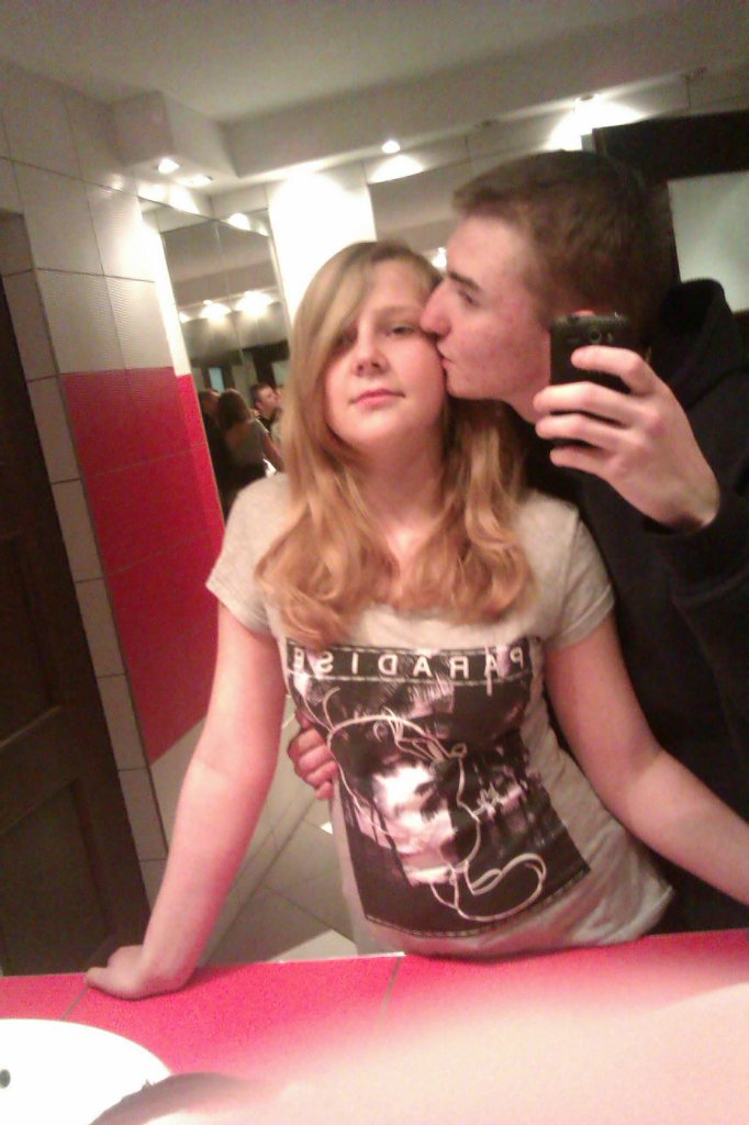MOJE KOCHANIE 