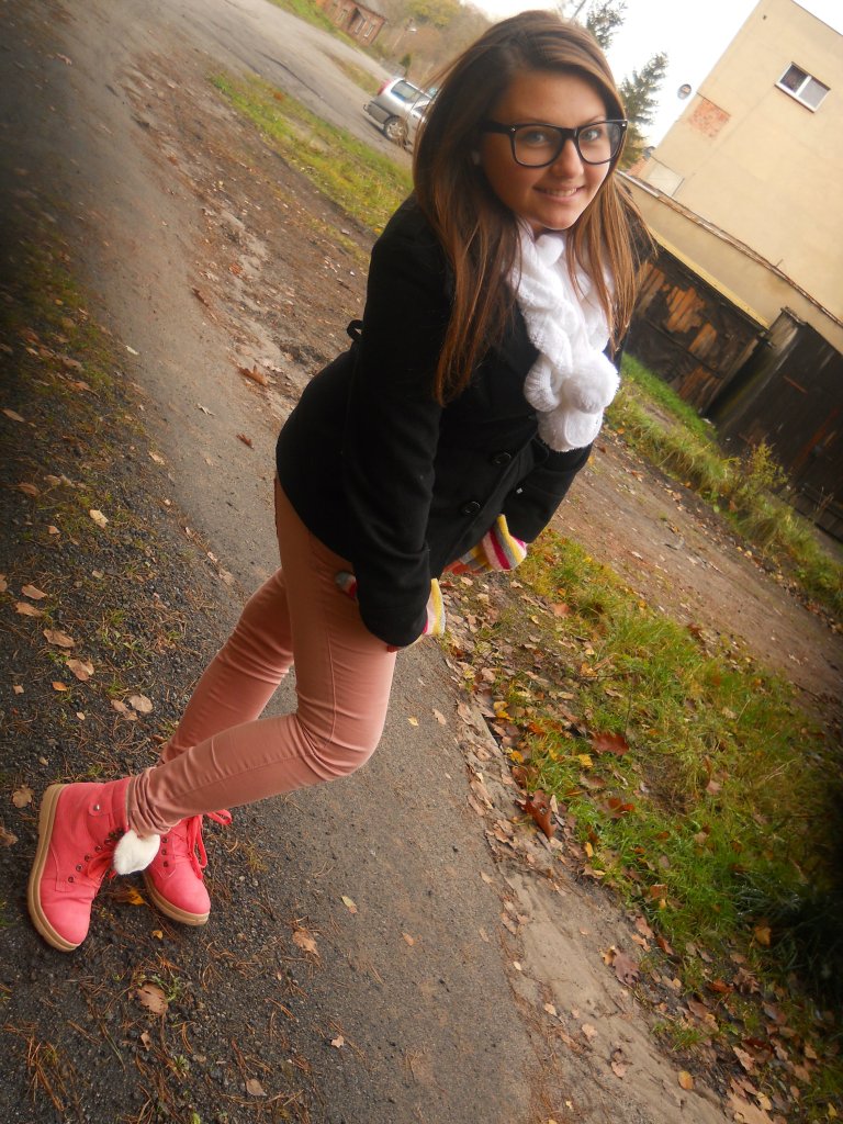 Staaaro . 