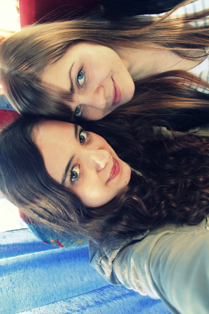 w;*