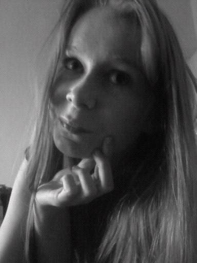 Piteczek :D