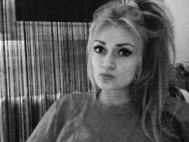 :*