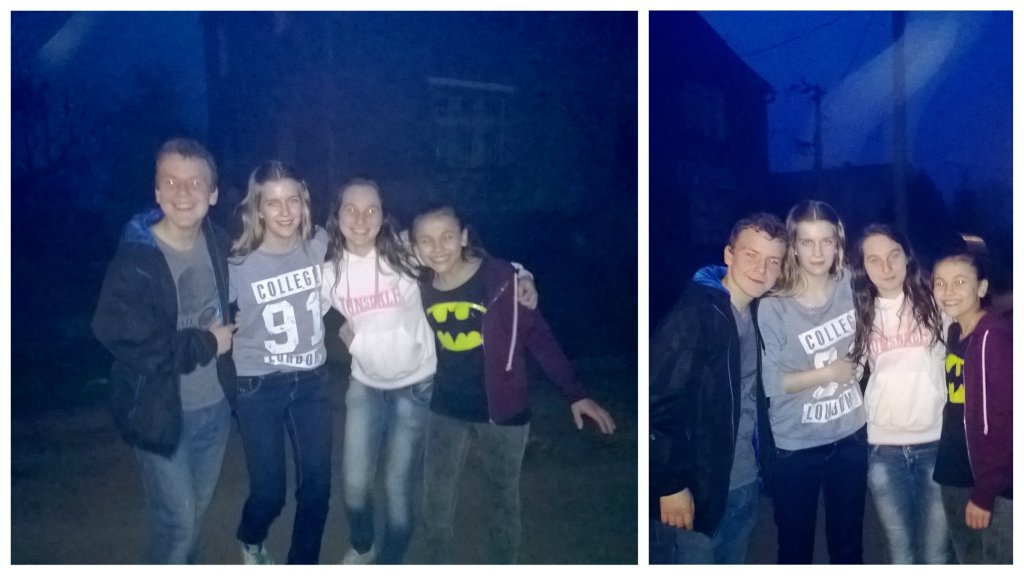 kocham ! :))