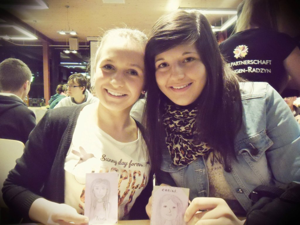   `.Paula.`588;*