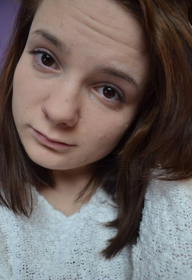 ,Wystarczysz mi Ty'