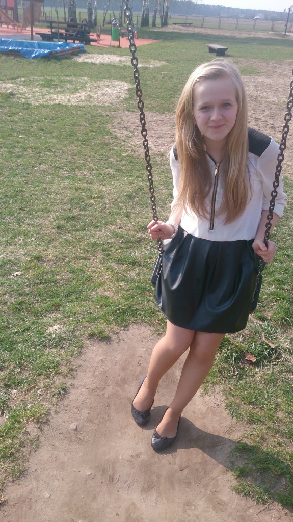 louu ^^ 
