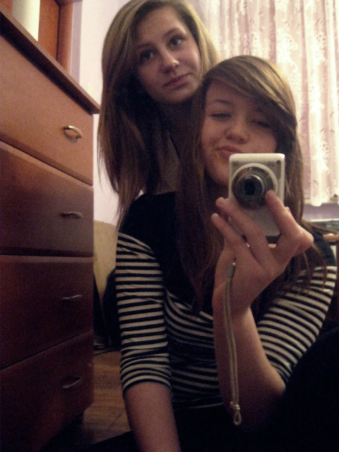 xoxo