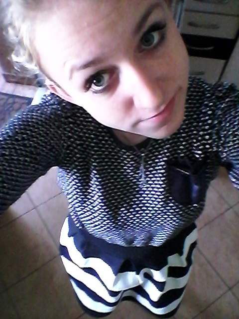 to cos, najwazniejsze.