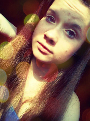 ''yhy''