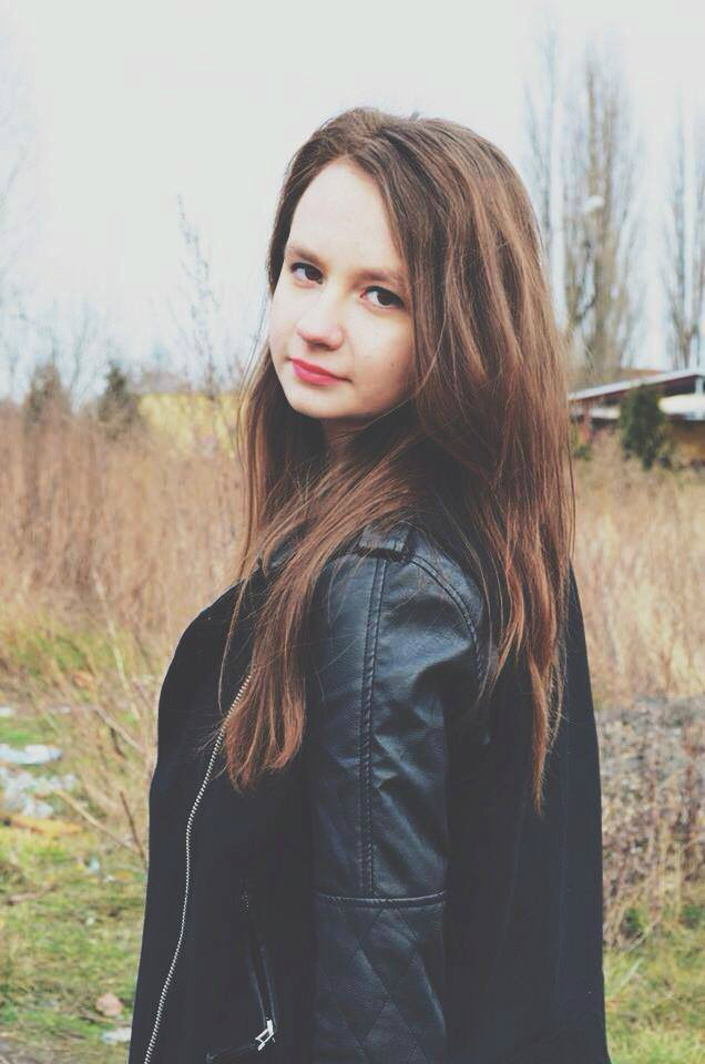 Be alright