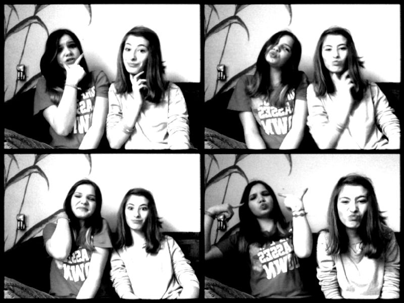 kocham :*