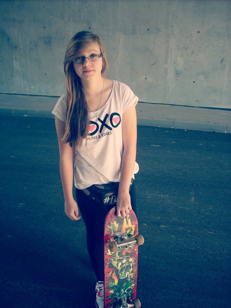 TODAY