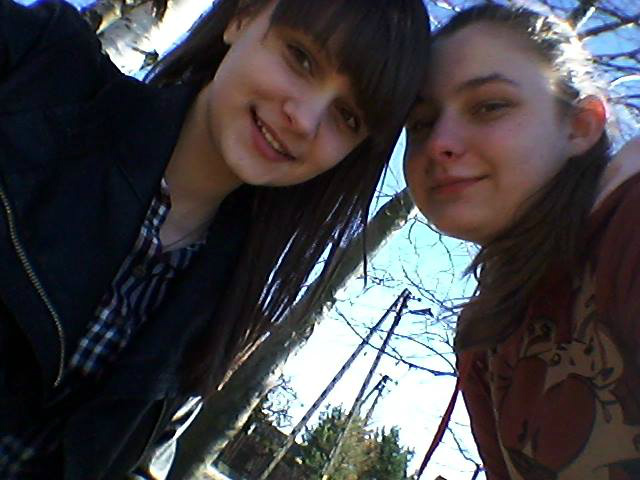 someone like you .