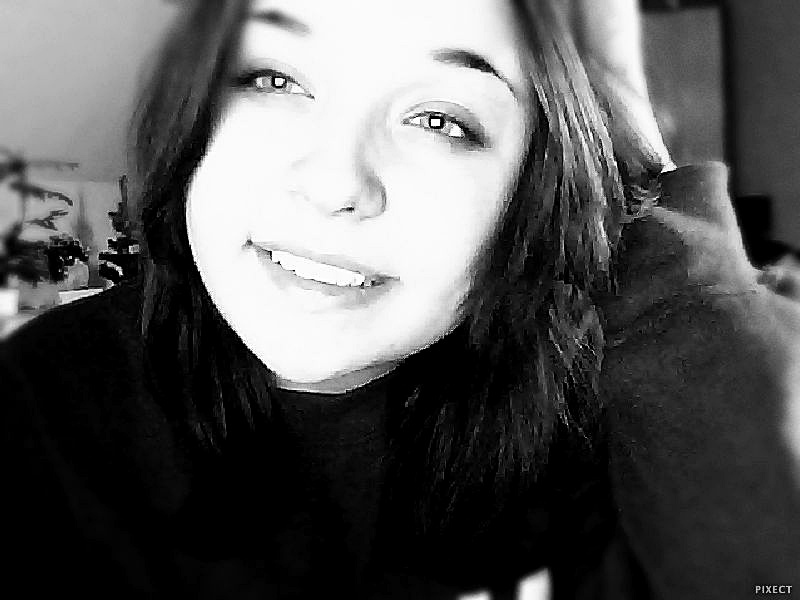 #smile 