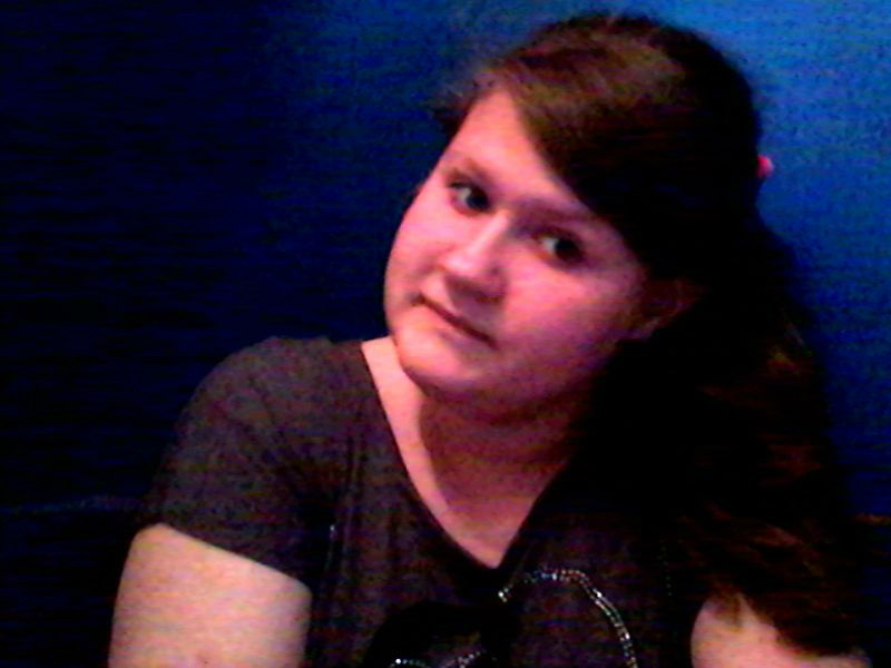 Take a Smile  :)