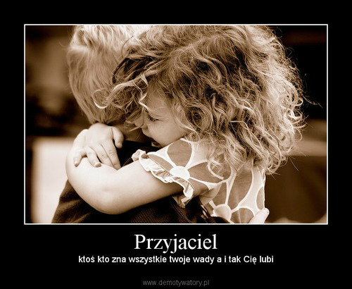 forever 