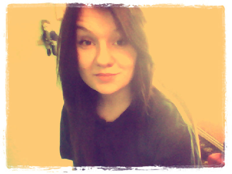 cze :*