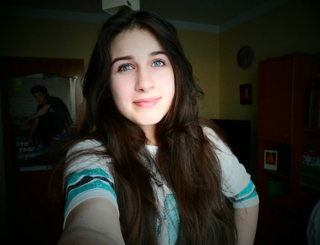 Miss u
