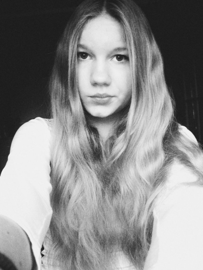 addictedtoyou