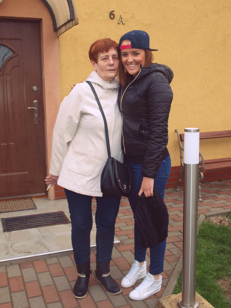 05.04.2014r.